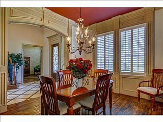 4th image of 12046 Erin Ln