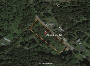 1364 Edmon Rd, Apollo, PA 15613