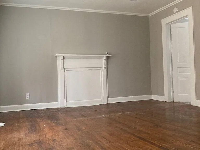 620 E Lafayette St — Photo 1