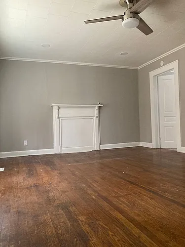 620 E Lafayette St Photo 1
