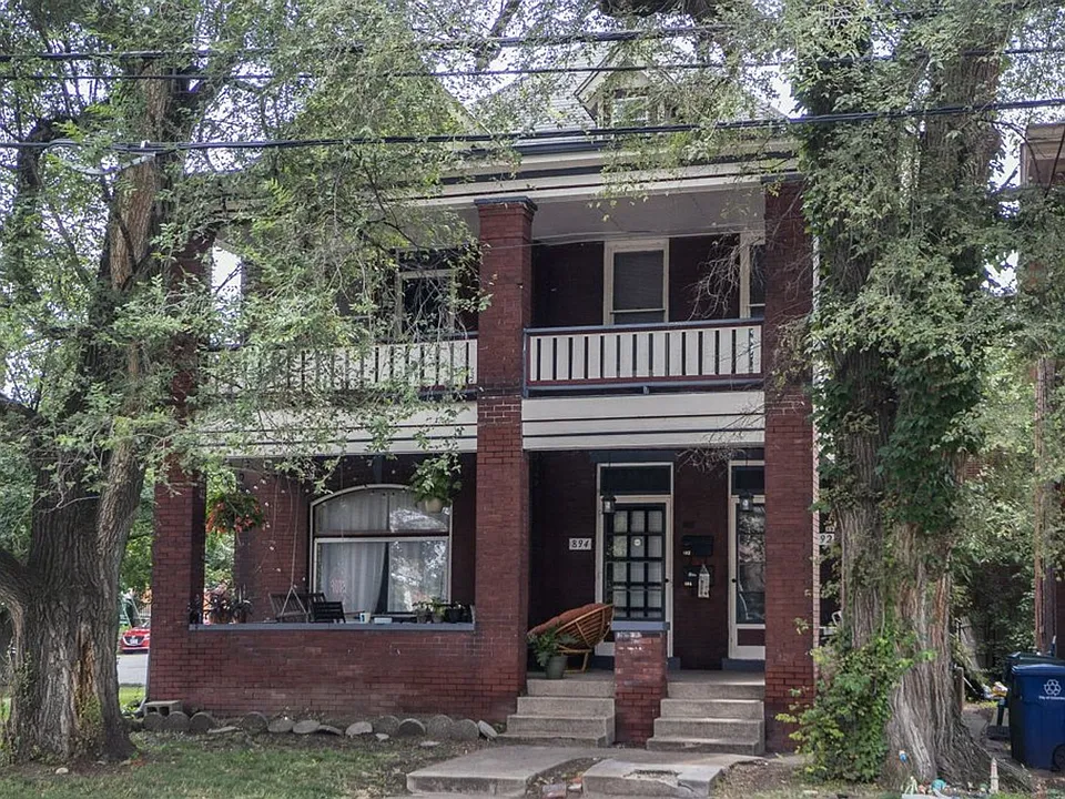 Dennison Ave 892-894 MLR