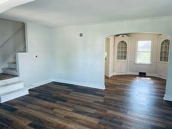 5th image of 520 Harter Ave #522