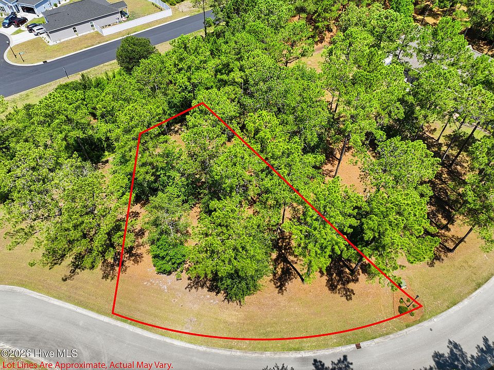 1st image of 765 Highgate Place SW LOT 29