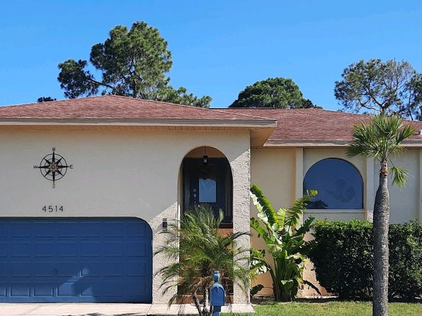 4514 Dewey Dr