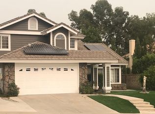 28234 Kenton Ln, Santa Clarita, CA 91350