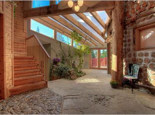 329 Tschaikovsky Dr, Black Hawk, CO 80422