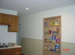 89 Sciarappa St, Cambridge, MA 02141