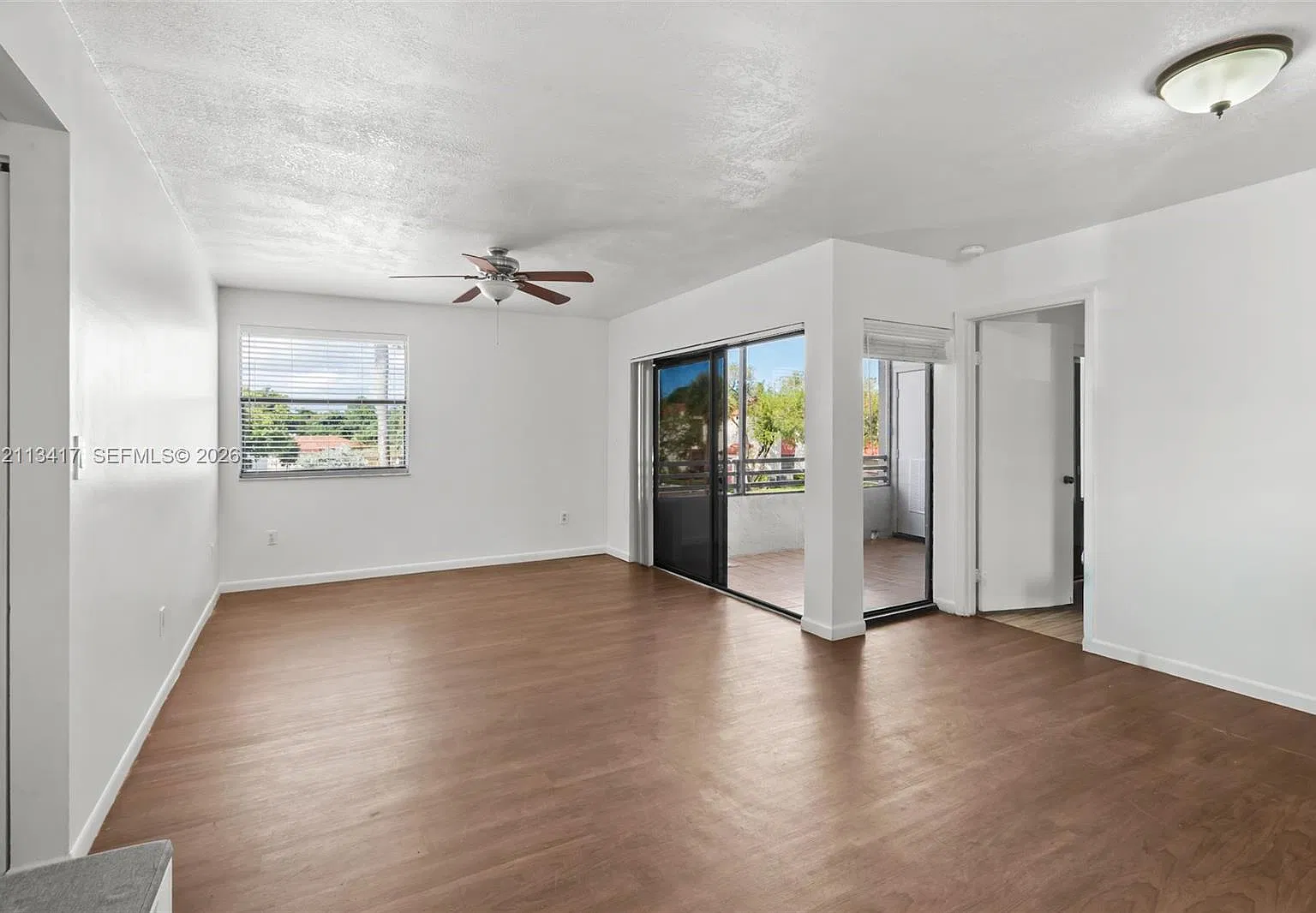 Pierpointe East Condo Two — Photo 3
