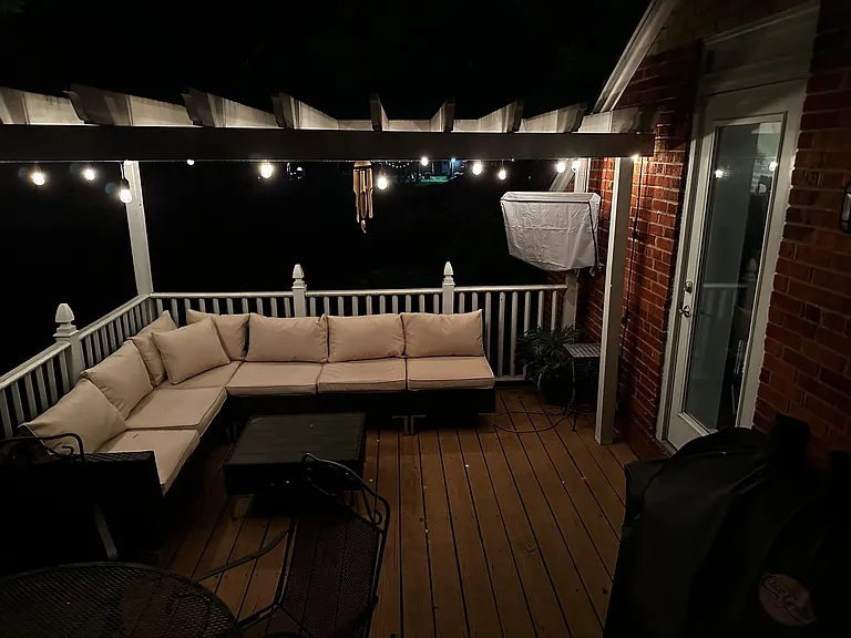 6012 Bush Hill Dr — Photo 37