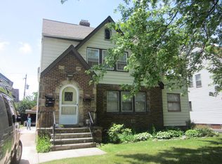 1504 Sherbrooke Rd, Beachwood, OH 44122