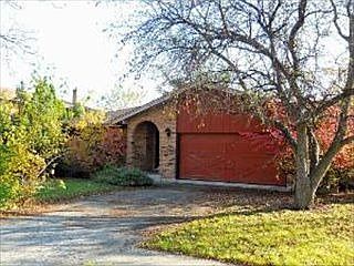 1st image of 14317 S Mallard Dr