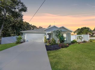 16264 SE 84th Ct, Summerfield, FL 34491