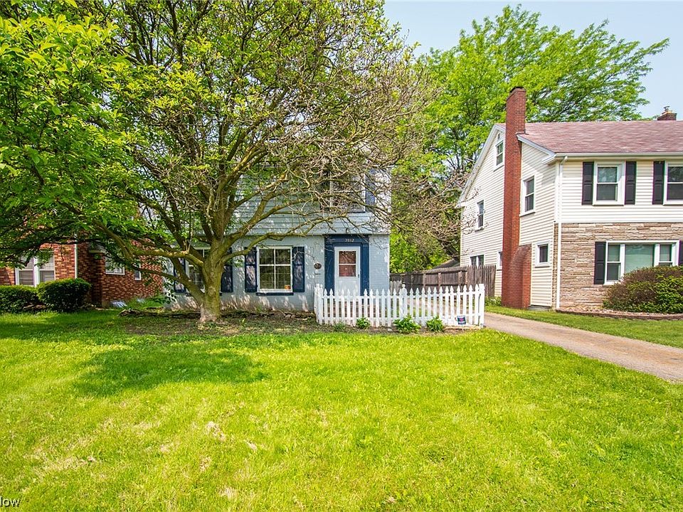 3932 Rush Blvd, Youngstown, OH 44512 Zillow