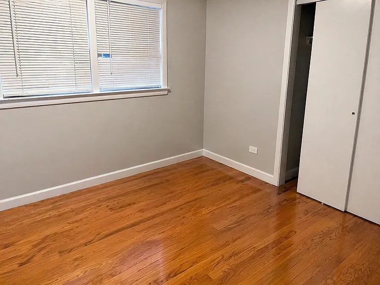 7217 W Fitch Ave — Photo 8