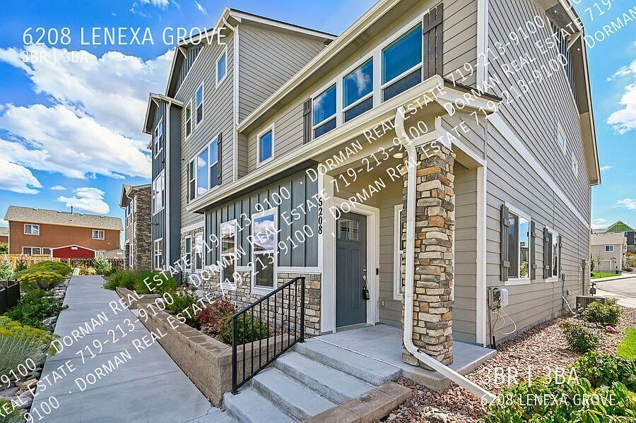 1st image of 6208 Lenexa Grv