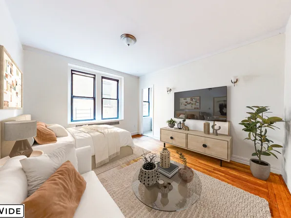 1224 Saint Nicholas Avenue image 1 of 5