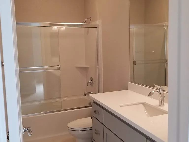 40665 Squill Cmn — Photo 17