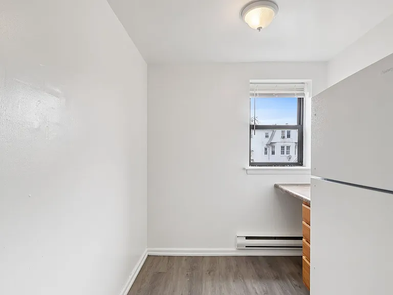 Springfield Green Apartments — Photo 70