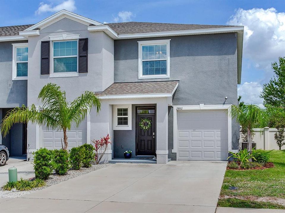 1st image of 2882 SUNCOAST PLAINS DRIVE