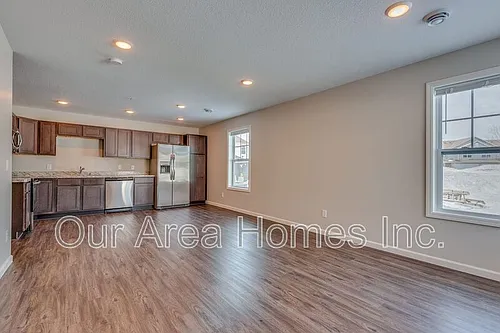 12648 Pond View Rd Photo 1
