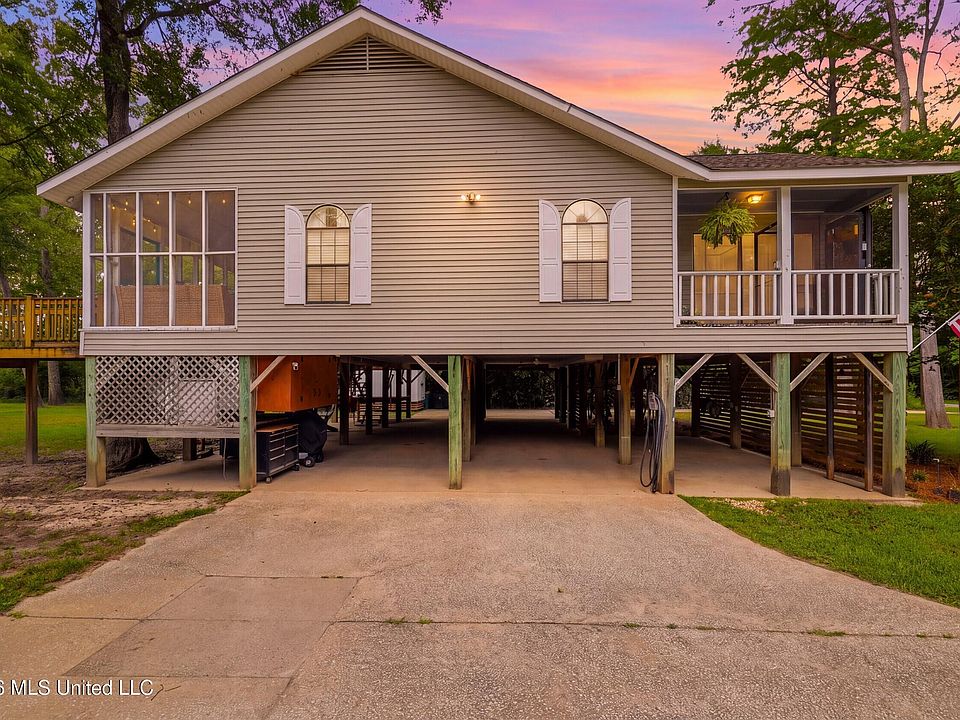 1st image of 2033 Pascagoula River Rd