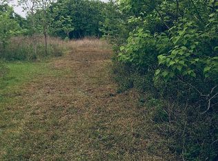 1173901 Mississippi River Rd, Riv Rd, LA 70131