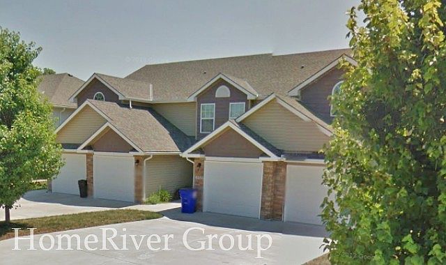 1st image of 13764 Post Oak Ln