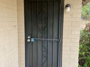 2645 W. Morten Avenue - 3, Phoenix, AZ 85051