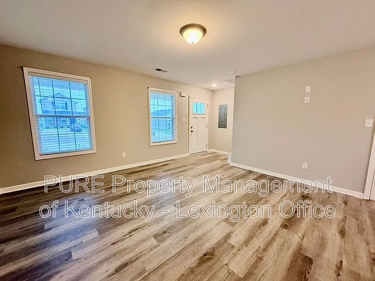 2014 Dolly Dr — Photo 6