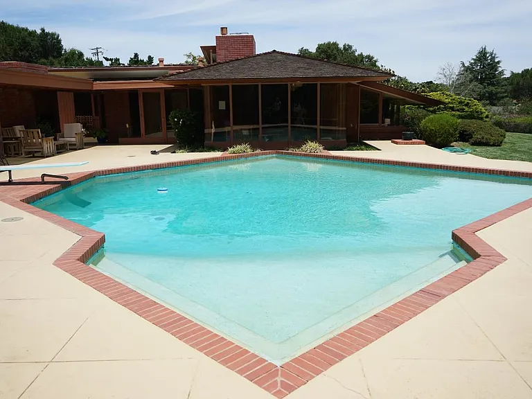 23570 Camino Hermoso Dr — Photo 6