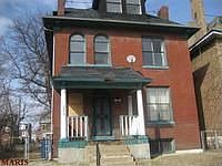 1st image of 5075 Cates Ave