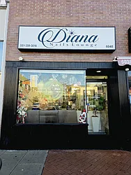 6040 Bergenline Avenue