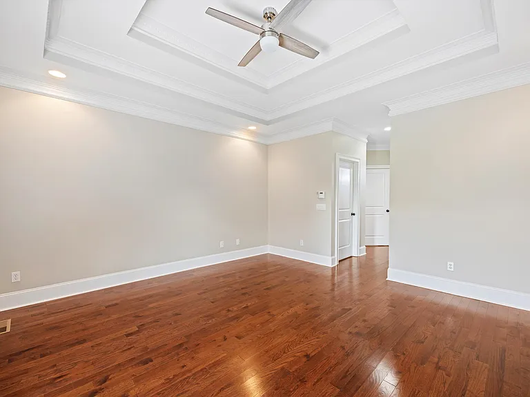 7448 Miss Madison Way — Photo 22
