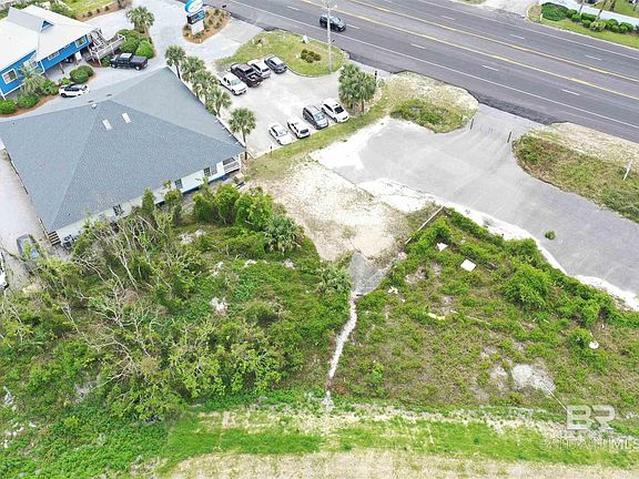 5th image of 22973 Perdido Beach Blvd