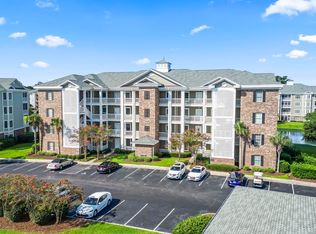 4823 Magnolia Lake Dr APT 402, Myrtle Beach, SC 29577