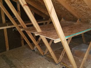 1 Frederick Ct, South Elgin, IL 60177