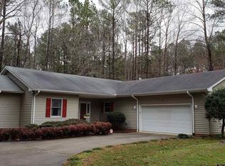 6016 Saint Thomas Dr, Durham, NC 27705