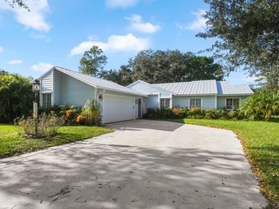 18187 Jupiter Landings Dr Jupiter Fl 33458 Zillow