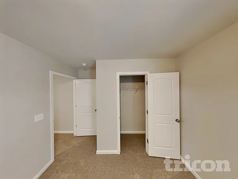 2206 Osprey Ln #MC — Photo 13