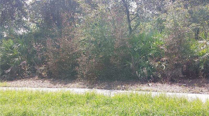 1st image of 852 Saxon Blvd