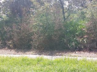 852 Saxon Blvd, Deltona, FL 32725