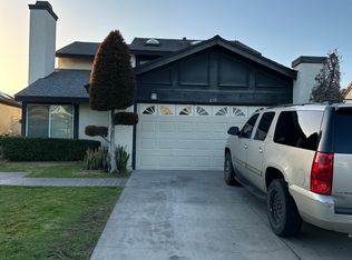 1133 N Outrigger Way, Anaheim, CA 92801