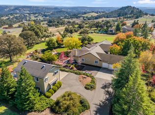 2195 Talon Dr, Shingle Springs, CA 95682