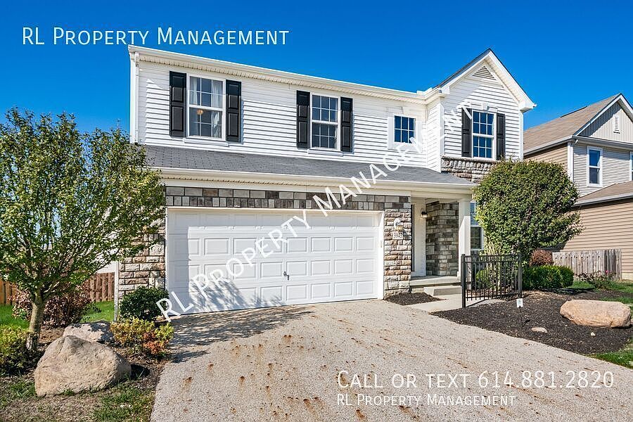 1st image of 3942 Snowshoe Ave