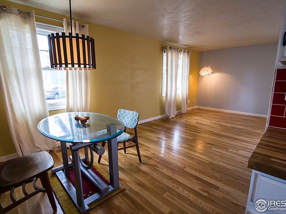 3rd image of 1724 Bedford Cir