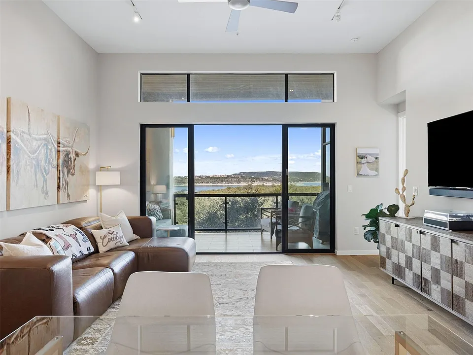 5921 Hi Line Rd #1.303