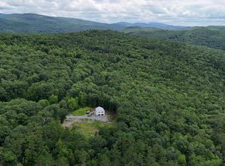 68 Norris Rd, Orford, NH 03777