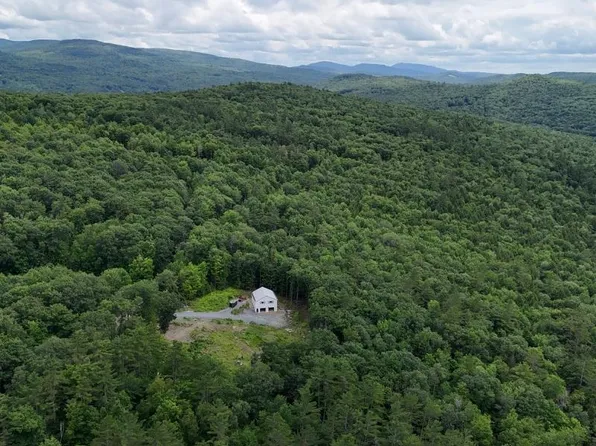 68 Norris Road, Orford, NH 03777