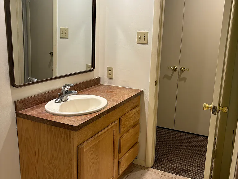 12 Darien #NEW-2ND — Photo 16