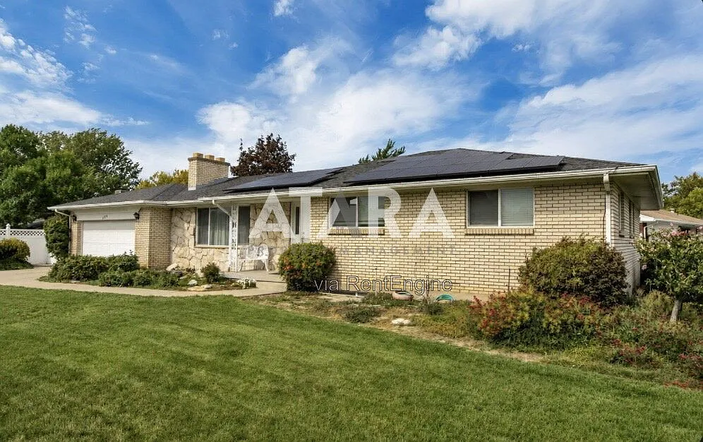 4 bed, 3.0 bath, 3100 sqft, $2,990 — Photo 4